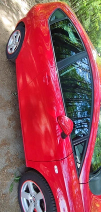 Seat Leon cena 10900 przebieg: 315000, rok produkcji 2006 z Leszno małe 37